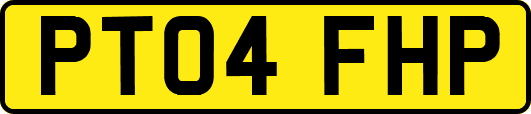 PT04FHP