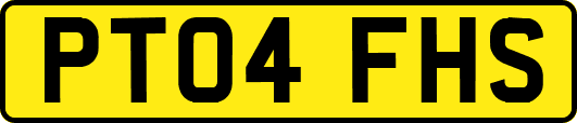 PT04FHS