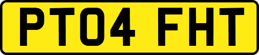 PT04FHT