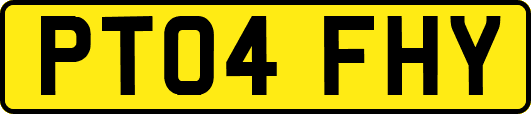 PT04FHY
