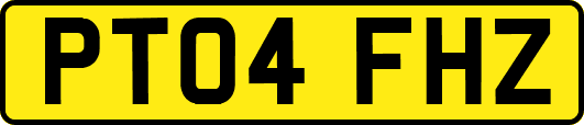 PT04FHZ