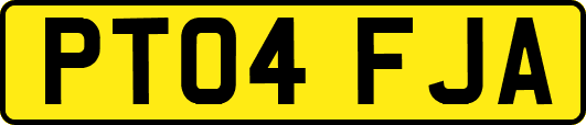 PT04FJA