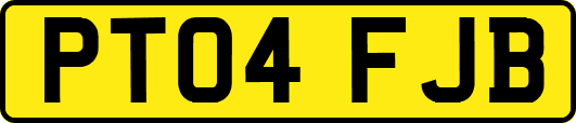PT04FJB
