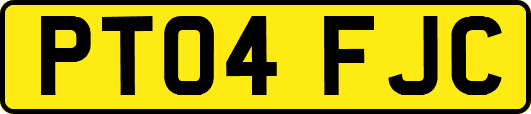 PT04FJC