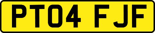 PT04FJF