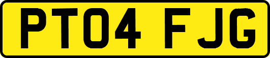 PT04FJG
