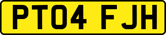 PT04FJH