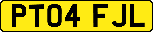 PT04FJL