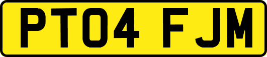 PT04FJM