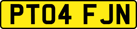 PT04FJN