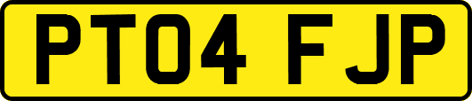 PT04FJP