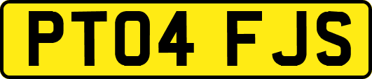 PT04FJS
