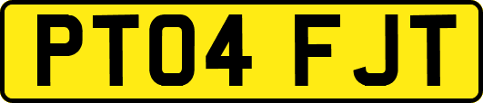 PT04FJT