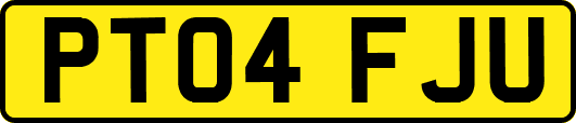 PT04FJU