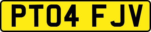 PT04FJV