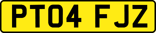 PT04FJZ