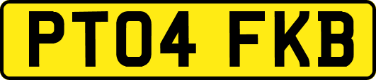 PT04FKB