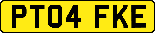 PT04FKE