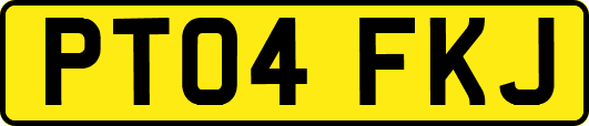 PT04FKJ
