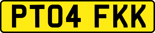PT04FKK