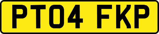 PT04FKP