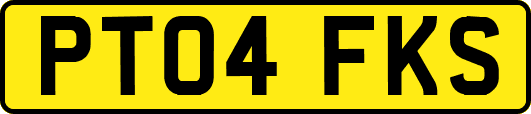 PT04FKS