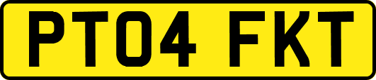 PT04FKT