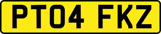 PT04FKZ