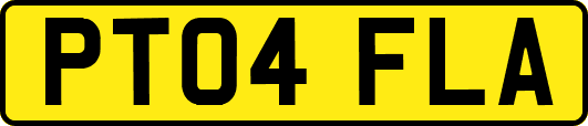 PT04FLA