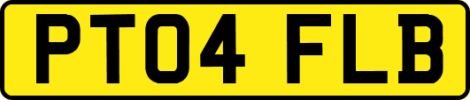 PT04FLB