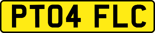 PT04FLC