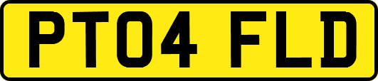 PT04FLD