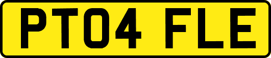 PT04FLE