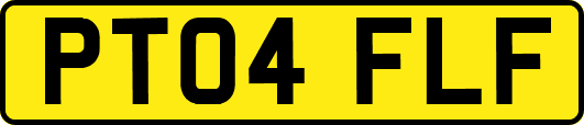 PT04FLF