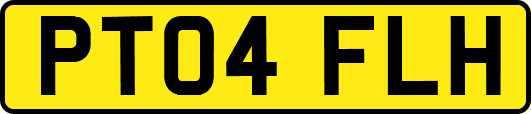 PT04FLH