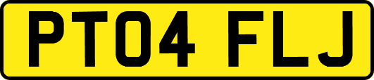 PT04FLJ