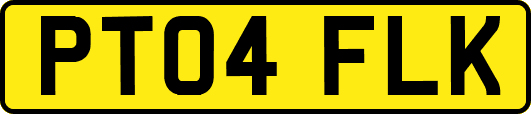 PT04FLK