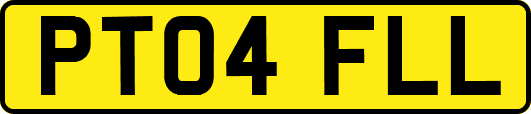 PT04FLL