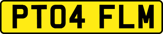 PT04FLM