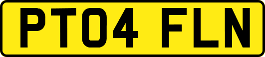 PT04FLN