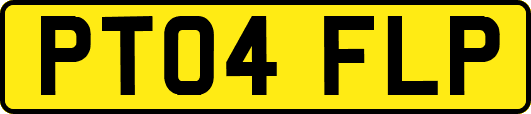 PT04FLP
