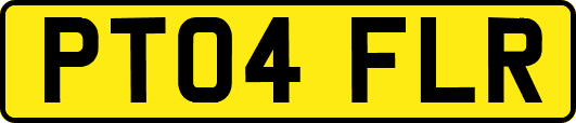 PT04FLR