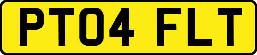 PT04FLT