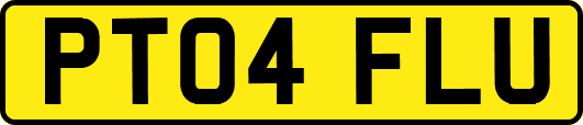 PT04FLU