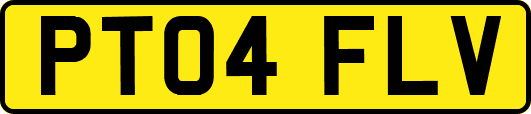 PT04FLV