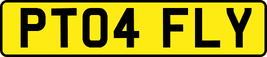PT04FLY