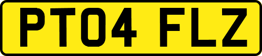 PT04FLZ
