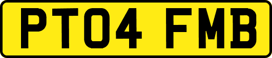 PT04FMB