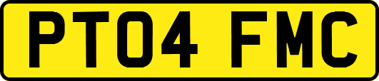 PT04FMC