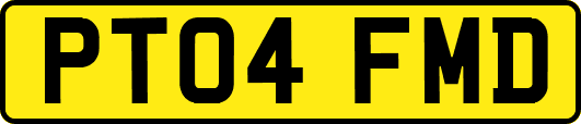 PT04FMD
